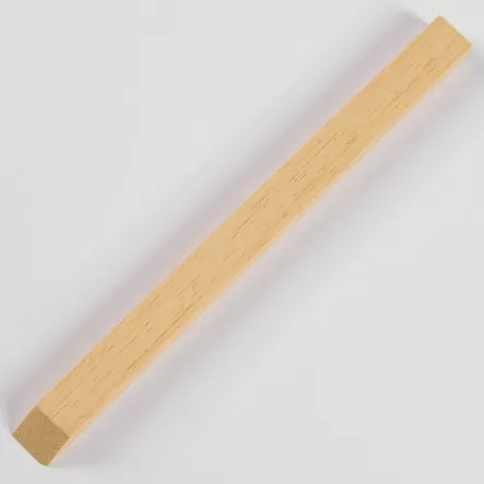  Nazwa Pręty docierające Kemet 150 mm, miękkie drewno