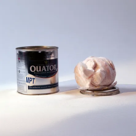 Wata polerska Quator