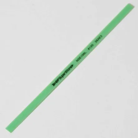 Pilnik ceramiczny Premium NSS, 1 x 6 x 150 mm 