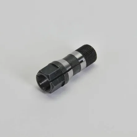 Tulejka mocująca Ø 6 mm do GSH 7Z/GSW7-45°