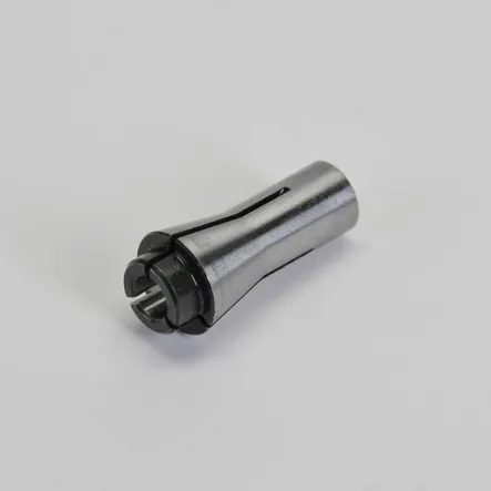 Tulejka mocująca Ø 3 mm do GSH/GSW-7, GSH/GSW-10