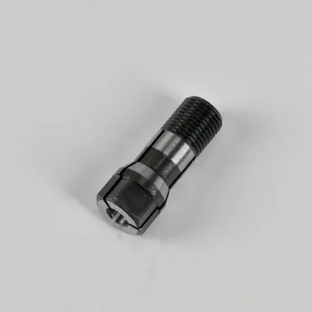 Tuleja zaciskowa Ø 4,00mm do uchwytu GPHS