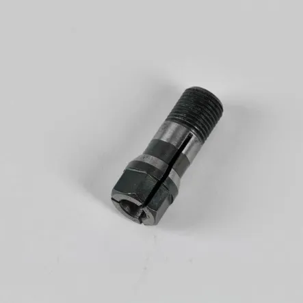 Tuleja zaciskowa Ø 5,00mm do GHS, GWHS, 1WM, GPHS