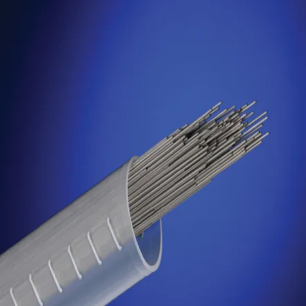 Druty do zastosowań medycznych Laser SuMed4551
