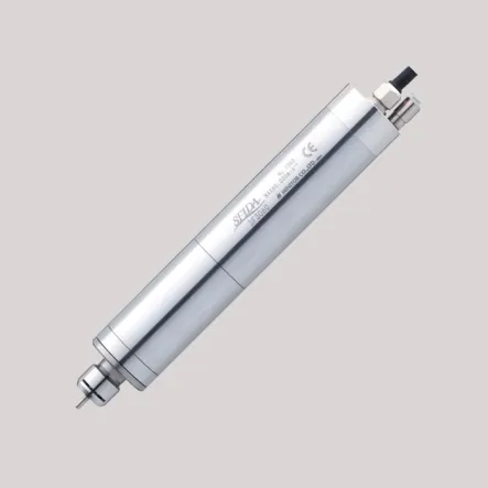 Elektromotor Sfida MS01-R03