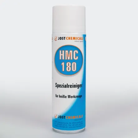 HMC 180 środek do czyszczenia form na goroąco.png