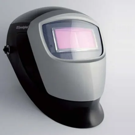 Hełm ochronny Speedglas 9100V
