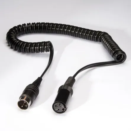 Kabel przedłużający