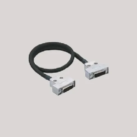 Kabel połączeniowy 0,5m