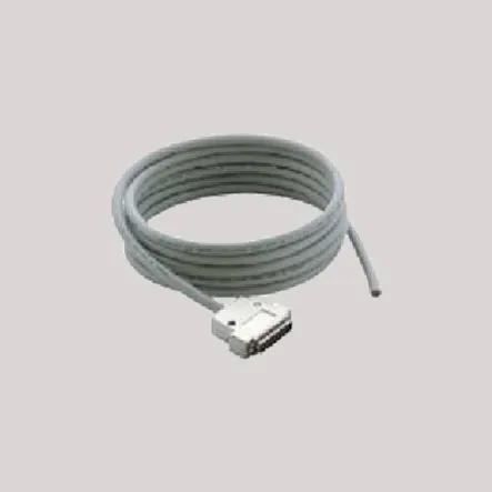 Kabel podłączeniowy 3m do sterowania NC maszyny