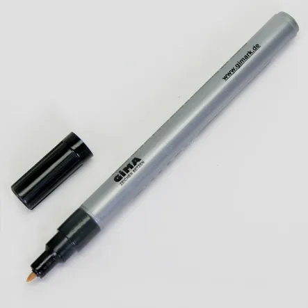 Marker Brüni # 5003