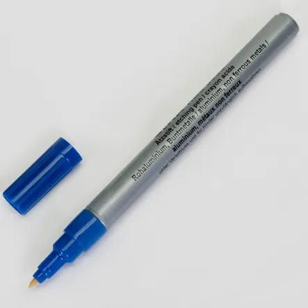 Marker Brüni # 5005