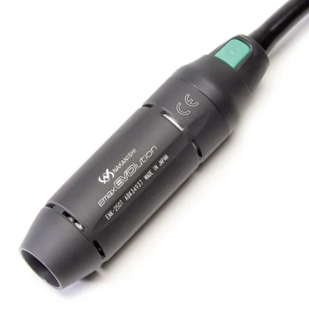 Mikrosilnik NSK ENK-250T