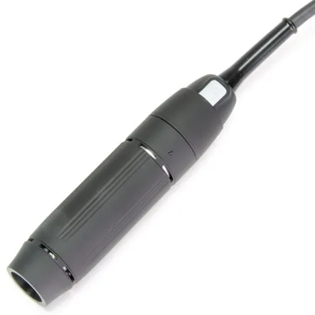 Mikrosilnik NSK ENK-500T