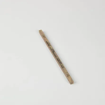 Osełka szlifierska Boride AB, 6 x 6 x 150 mm