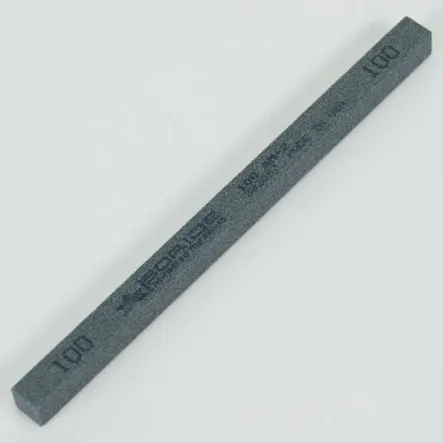Osełka szlifierska Boride AM-2, 10 x 10 x 150 mm