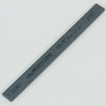 Osełka szlifierska Boride AM-2, 3 x 13 x 150 mm
