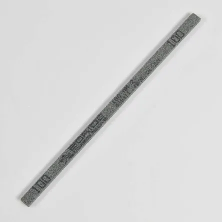 Osełka szlifierska Boride AM-2, 3 x 6 x 150 mm