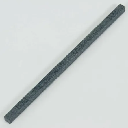 Osełka szlifierska Boride AM-2, 6 x 6 x 150 mm
