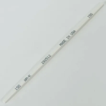 Osełka szlifierska Boride AM-K, 3 x 3 x 150 mm