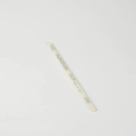 Osełka szlifierska Boride AO, 3 x 6 x 150 mm