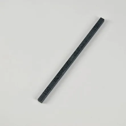 Osełka szlifierska Boride CS, 6 x 6 x 150 mm