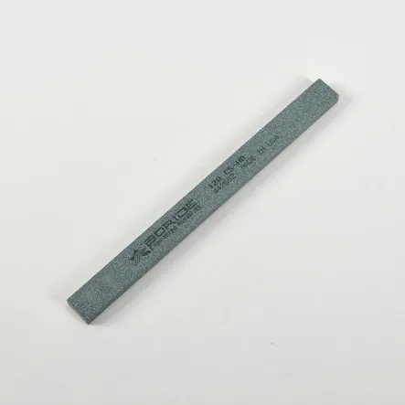 Osełka szlifierska Boride CS-HD, 6 x 13 x 150 mm