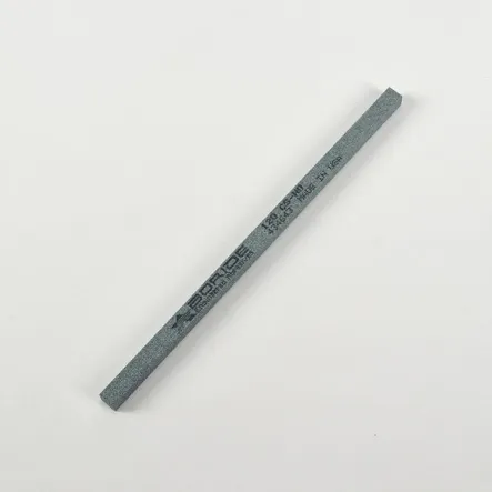 Osełka szlifierska Boride CS-HD, 6 x 6 x 150 mm