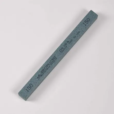 Osełka szlifierska Boride CS-M, 13 x 13 x 150 mm