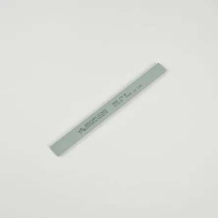 Osełka szlifierska Boride CS-M, 3 x 13 x 150 mm