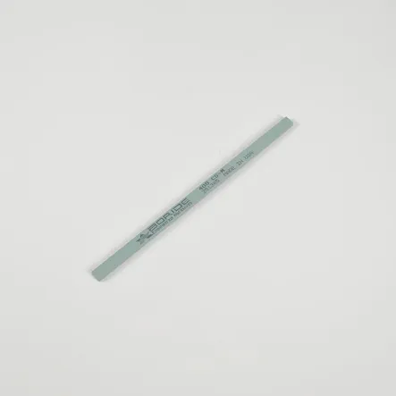 Osełka szlifierska Boride CS-M, 3 x 6 x 150 mm