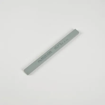 Osełka szlifierska Boride CS-M, 6 x 13 x 150 mm