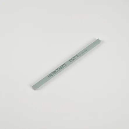Osełka szlifierska Boride CS-M, 6 x 6 x 150 mm