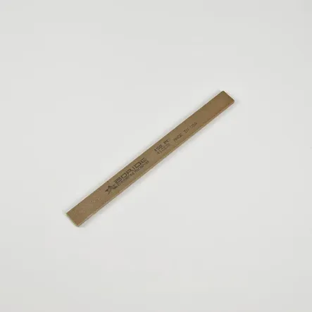Osełka szlifierska Boride PC, 3 x 13 x 150 mm