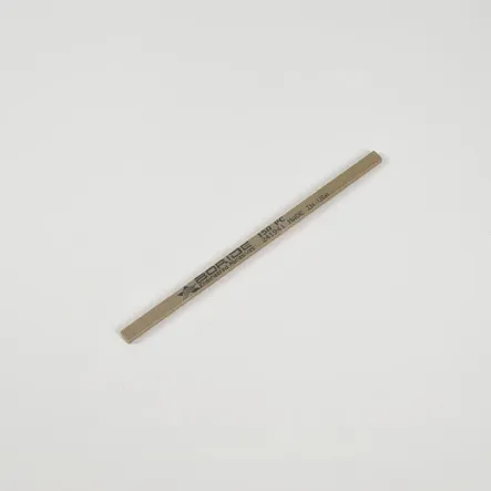 Osełka szlifierska Boride PC, 3 x 6 x 150 mm