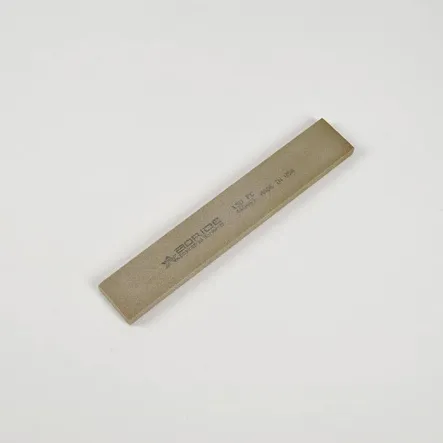 Osełka szlifierska Boride PC, 6 x 25 x 150 mm