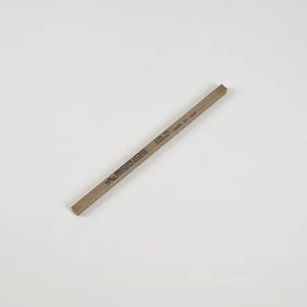 Osełka szlifierska Boride PC, 6 x 6 x 150 mm