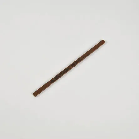Osełka szlifierska Boride RASP, 3 x 6 x 150 mm