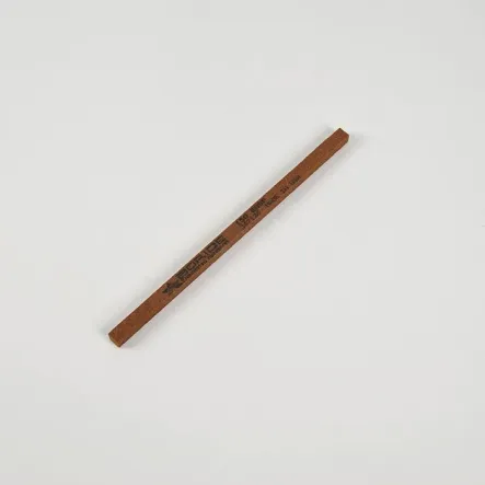 Osełka szlifierska Boride RASP, 6 x 6 x 150 mm
