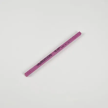 Osełka szlifierska Boride Ruby, 6 x 6 x 150 mm