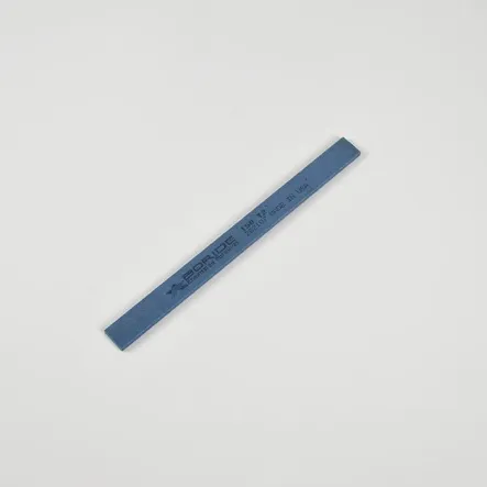 Osełka szlifierska Boride T2, 3 x 13 x 150 mm