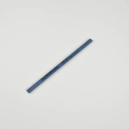 Osełka szlifierska Boride T2, 3 x 6 x 150 mm
