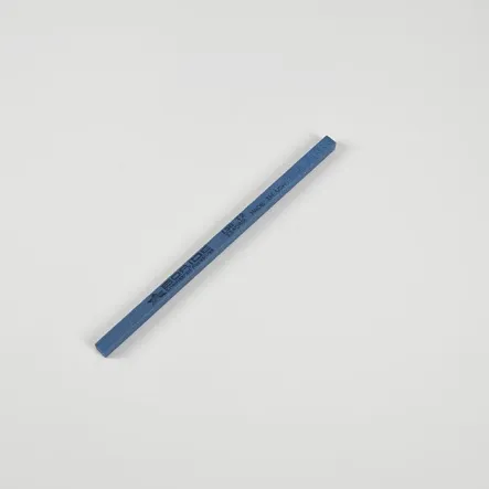 Osełka szlifierska Boride T2, 6 x 6 x 150 mm