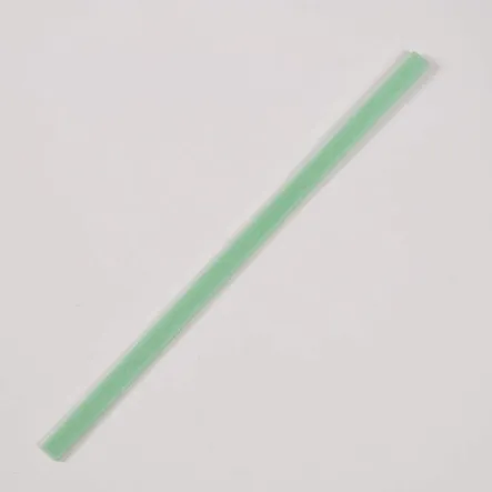 Pilnik ceramiczny Cristone, 1 x 4 x 100 mm
