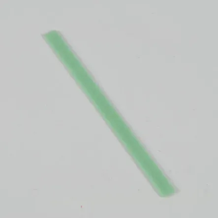 Pilnik ceramiczny Cristone, 1 x 6 x 100 mm