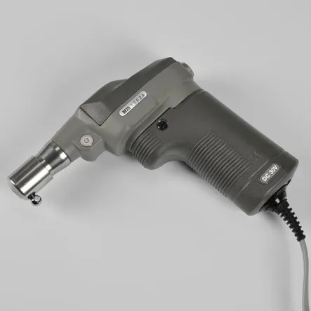 Pilnikarka RECIPROhandy RE 35