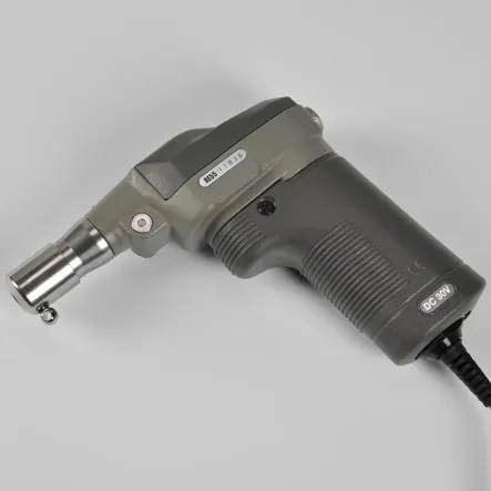 Pilnikarka RECIPROhandy RE 55