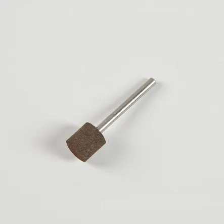 Trzpień polerski P1, trzp. Ø 3 mm