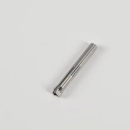 Tulejka mocująca Ø 3,0 mm