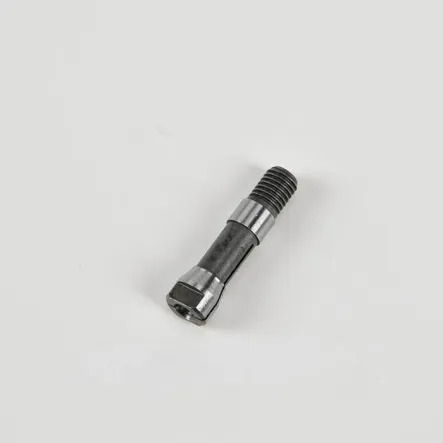 Tulejka mocująca do MG-75SAR